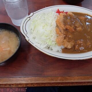 キッチン南海_0