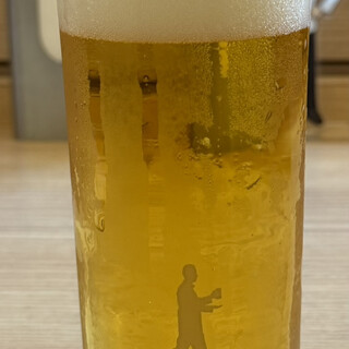ひろしまブランドショップTAU_0