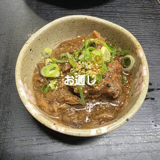 口コミ一覧 : 和牛屋 こつみ 白子駅前店 - 白子/焼肉 [食べログ]