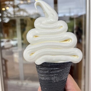 山川牧場ミルクプラント_1