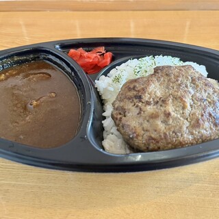 山川牧場ミルクプラント_0