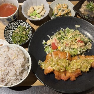 カフェ ボン ボヤージュ_0
