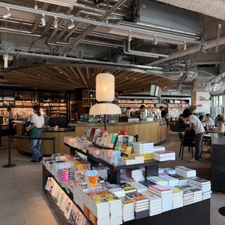 スターバックス コーヒー_2