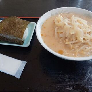 食堂ニューミサ_0