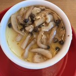 スシロー - 料理写真: