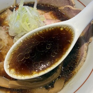 らぁ麺 おかむら_1