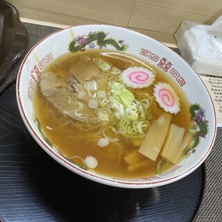 㐂伝_1
