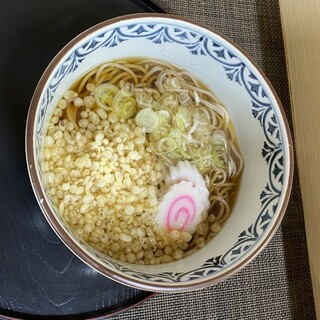 㐂伝_0