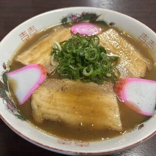山為食堂_1