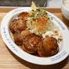 洋カツ屋 ドン・デ・ラ・ナチュレ