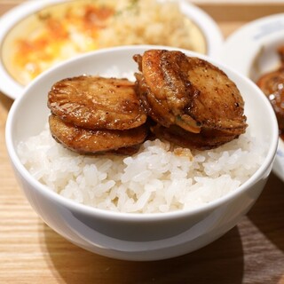 洋カツ屋 ドン・デ・ラ・ナチュレ_1