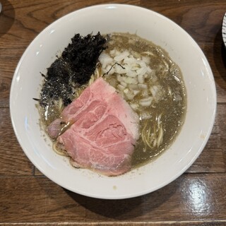 柳橋 和nico_0