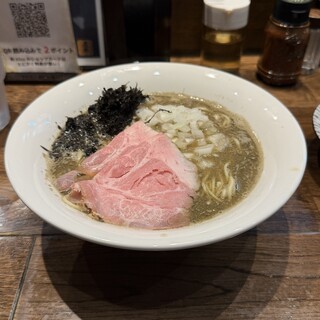 柳橋 和nico_1