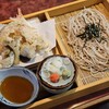 南部家敷総本店