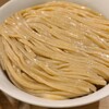 麺屋 K - 料理写真: