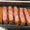 キセキ食堂 - 料理写真: