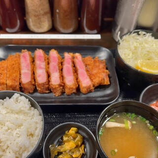 キセキ食堂_1