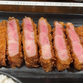 キセキ食堂_0