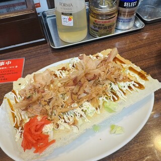 めんめん_1