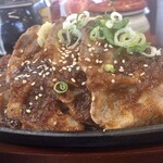 からやま - 料理写真: