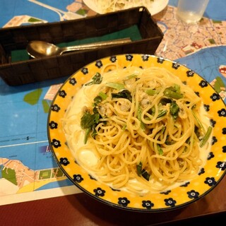 ハンターラストラーダ_0