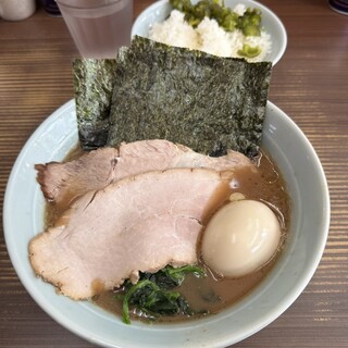 武蔵家_0