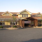 おぐら屋 - おぐら屋