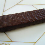 モロゾフ - 東京バブウィーン