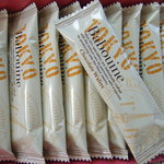 モロゾフ - 24個入り