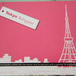 モロゾフ - 可愛いパッケージ