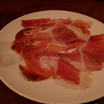 osteria quinto - クラテッロ