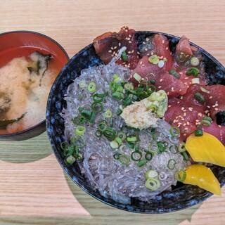 磯料理 魚のかねあ_0