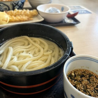 宮武讃岐うどん_0