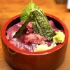 悠久 - 料理写真: