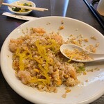 料理工房 萬福飯店 - 