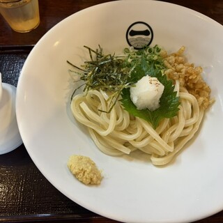口コミ一覧 : うどん一歩 （UDON IPPO） - 備前一宮/うどん [食べログ]