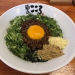 麺屋 こころ - 料理写真: