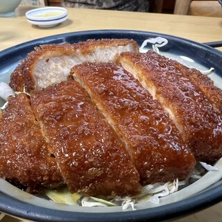 まるいち食堂_1
