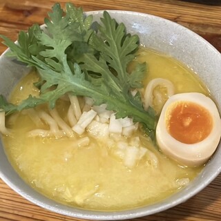 極楽鳥_0