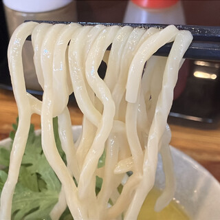 極楽鳥_1