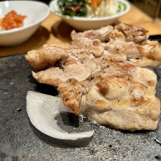ステーキ屋 松_1