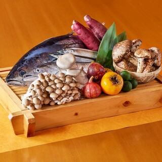 日本料理 赤石_0