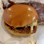ZETTERIA - 料理写真: