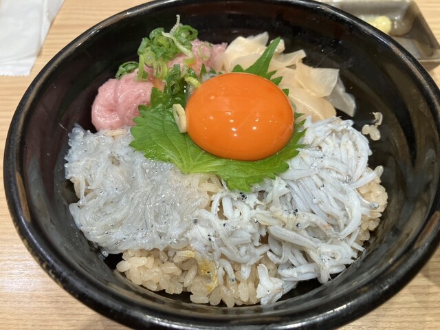 鮨・酒・肴 杉玉 本町のご予約 - 本町/寿司 | 食べログ