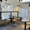 SNOOPY茶屋 軽井沢 - 