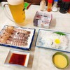 源蔵本店 - 料理写真: