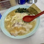 ◯つばき食堂 - 