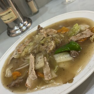桔梗園_1
