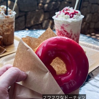 hara cafe_1