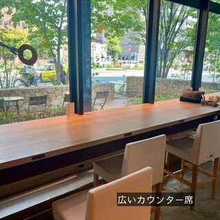 hara cafe_2